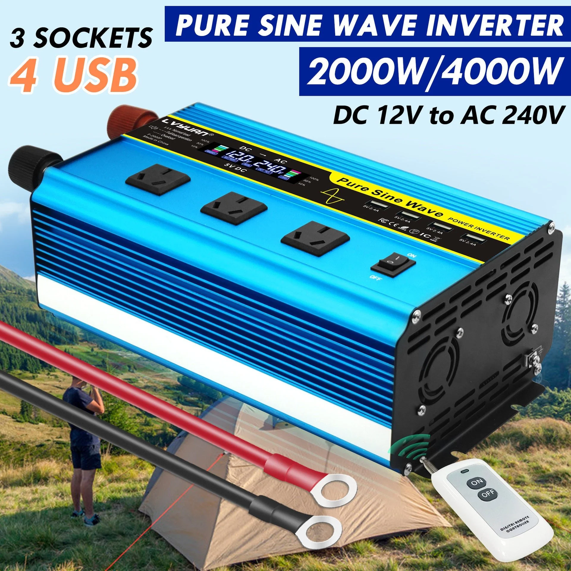 Product image 10