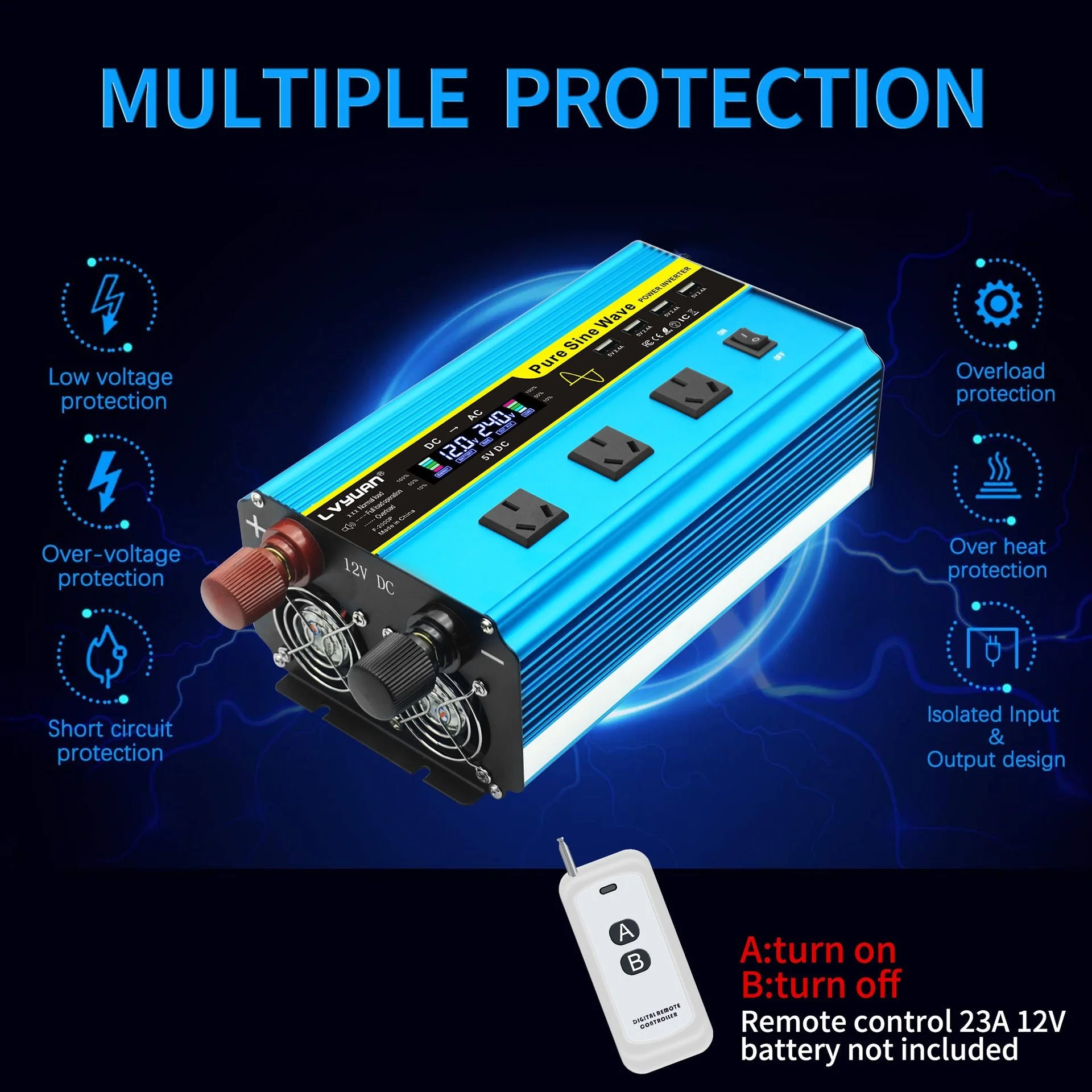 Product image 11