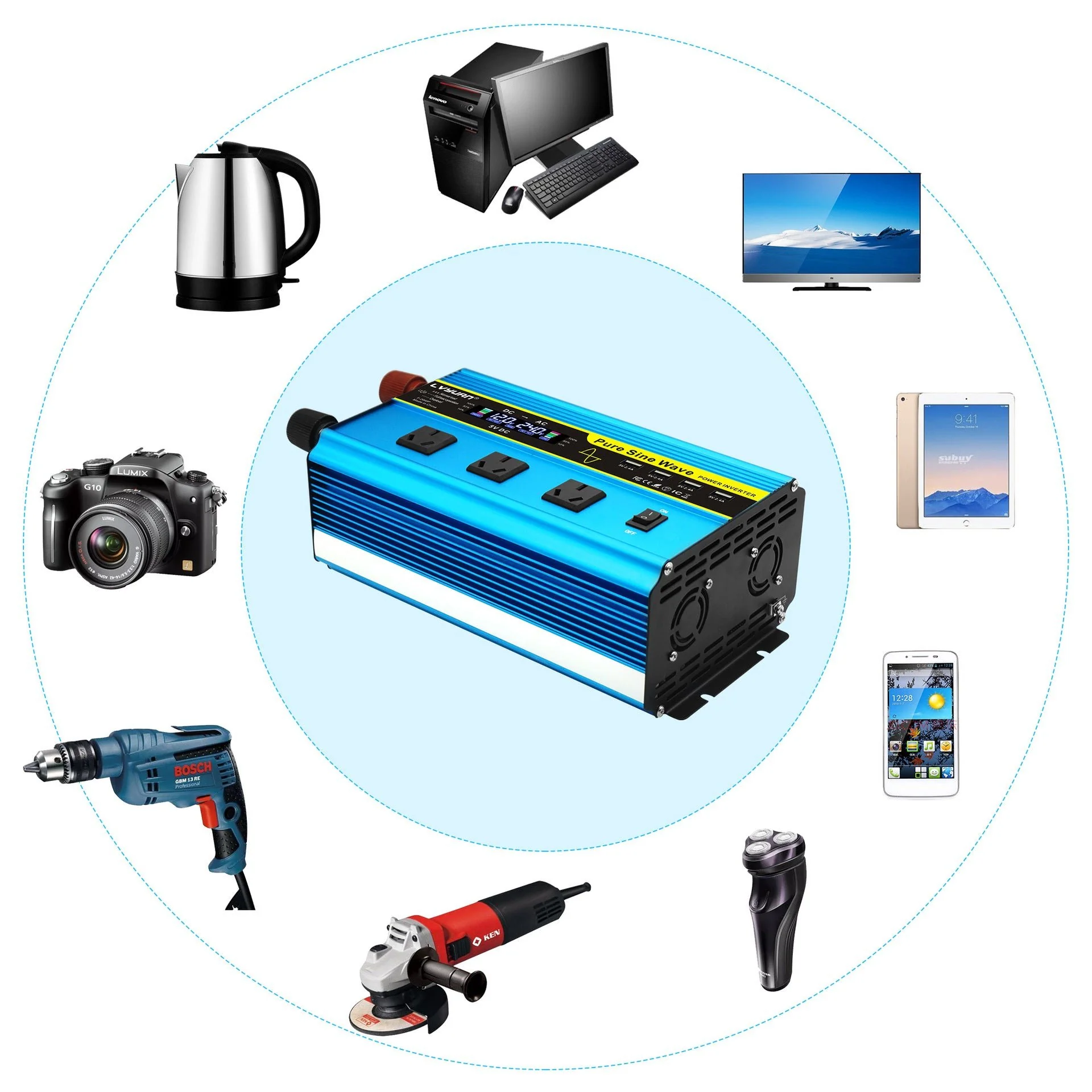 Product image 5